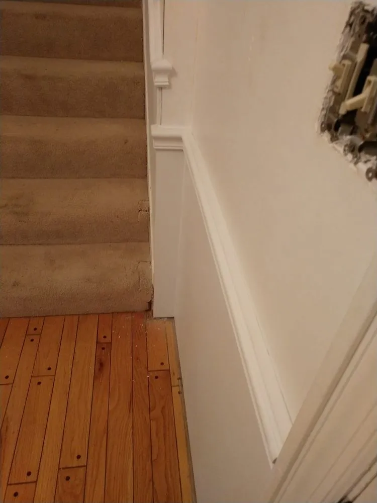 Reliable pipe repair for homes in Tampa Bay, FL by Sunny Skies maintenance