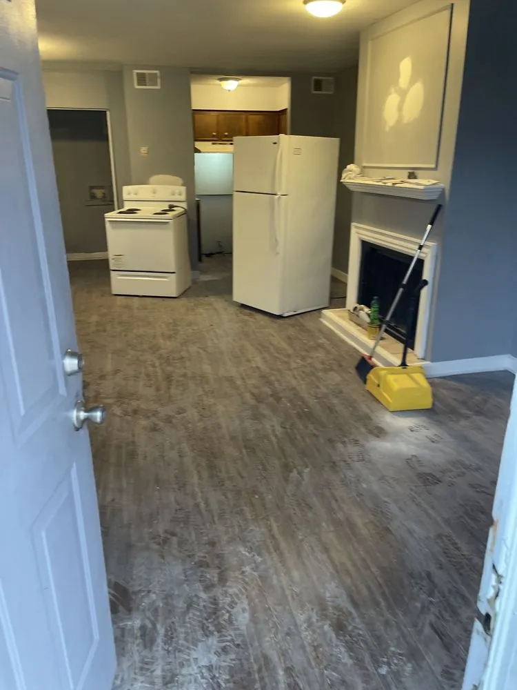 Top-rated drain cleaning for homes in Tampa Bay, FL by Sunny Skies maintenance