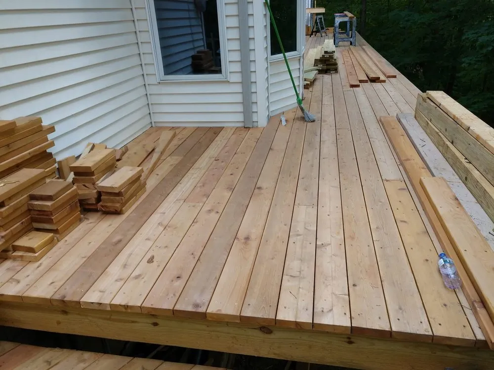 Affordable emergency plumbing for homes in Tampa Bay, FL by Sunny Skies maintenance