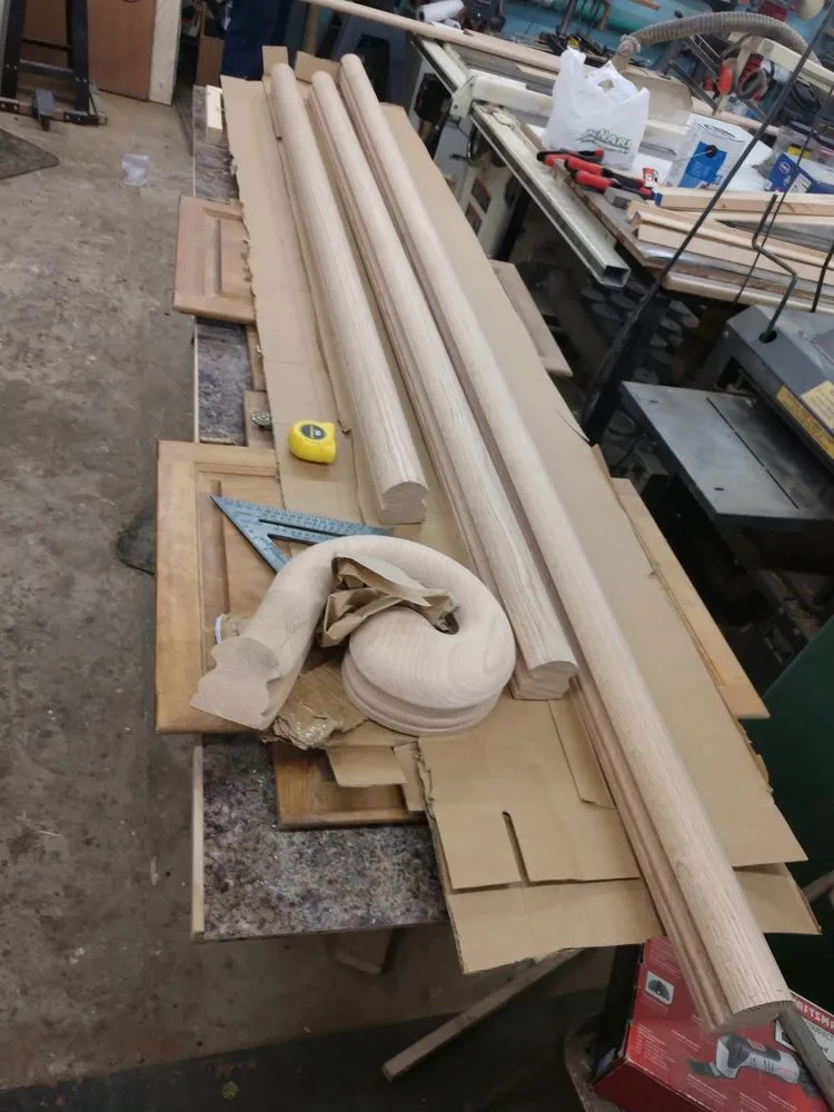 Affordable water heater service experts serving Tampa Bay, FL - Sunny Skies maintenance