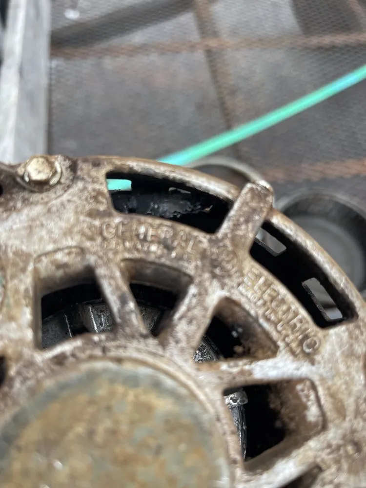 Expert plumbing repair for homes in Tampa Bay, FL by Sunny Skies maintenance