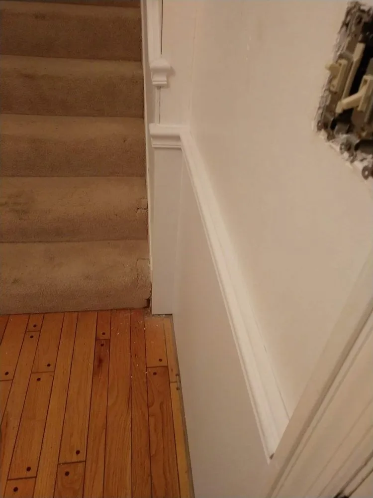 Trusted plumbing repair in Tampa Bay, FL by Sunny Skies maintenance