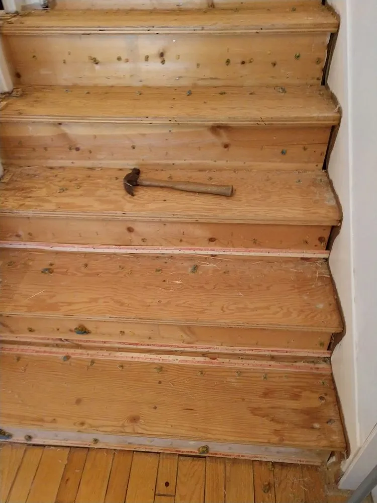 Professional leak detection service in Tampa Bay, FL - Sunny Skies maintenance