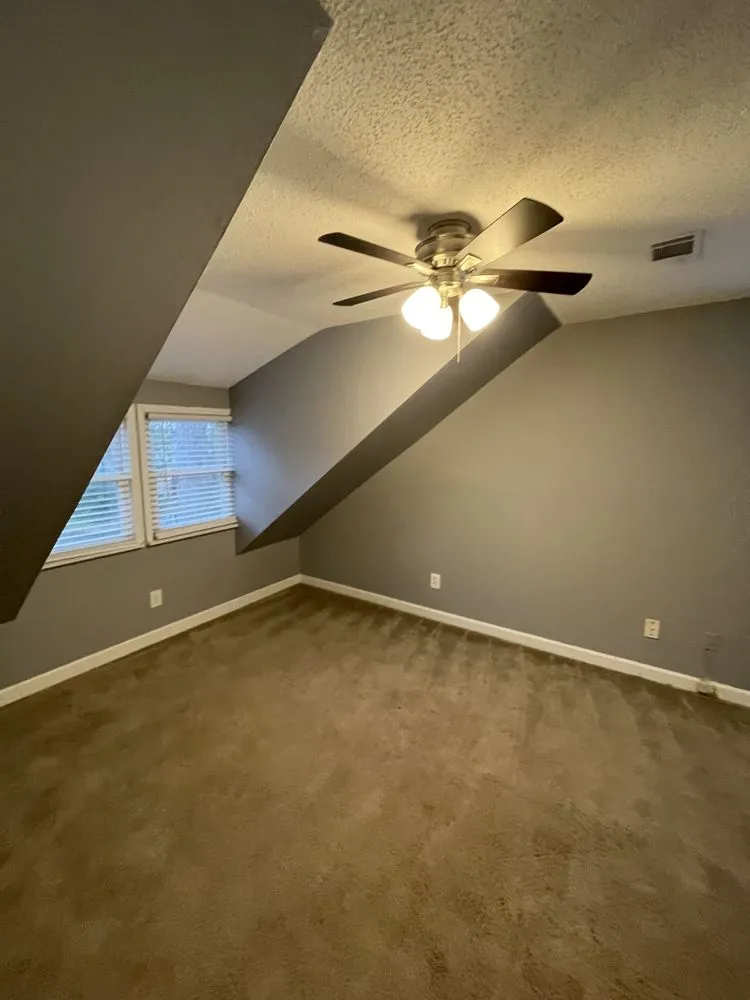 Professional pipe repair for homes in Tampa Bay, FL by Sunny Skies maintenance