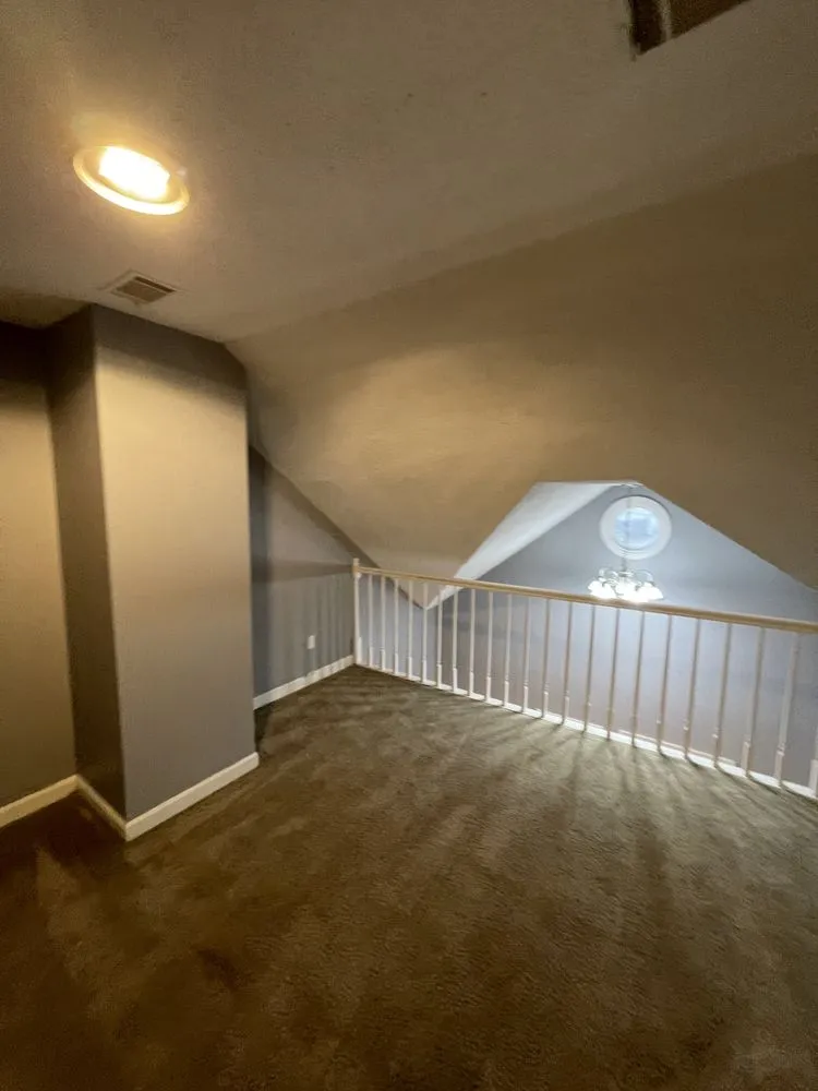 Emergency water heater service experts serving Tampa Bay, FL - Sunny Skies maintenance