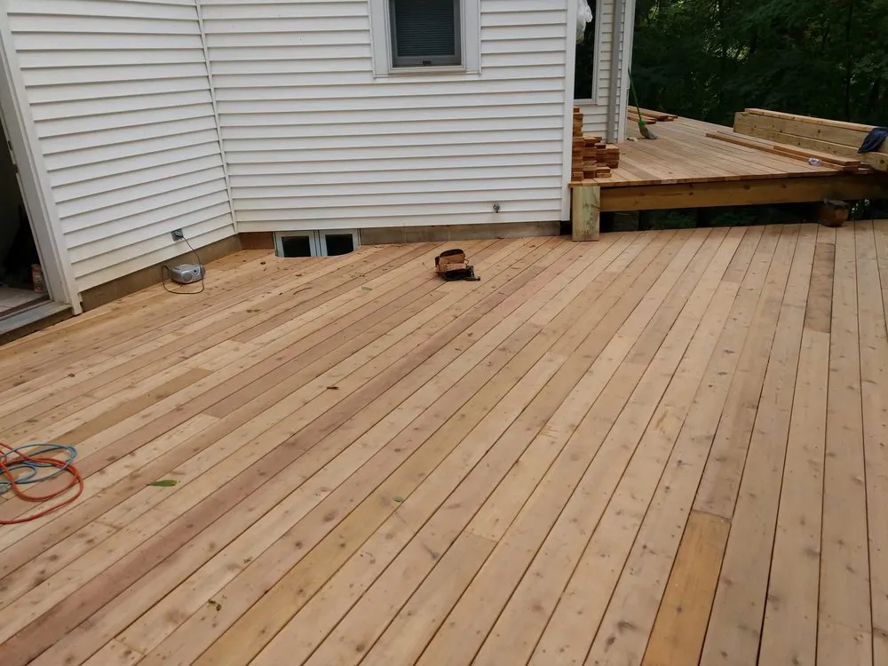 Quality leak detection service in Tampa Bay, FL - Sunny Skies maintenance