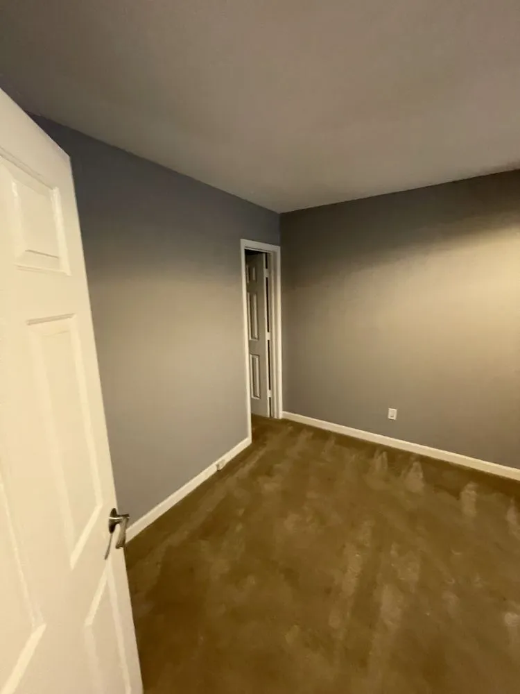 Expert water heater service for homes in Tampa Bay, FL by Sunny Skies maintenance