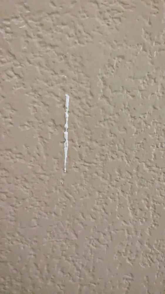 Slide of Sunny view drywall