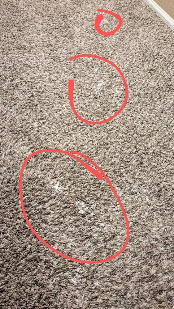 Slide of Sunny view drywall