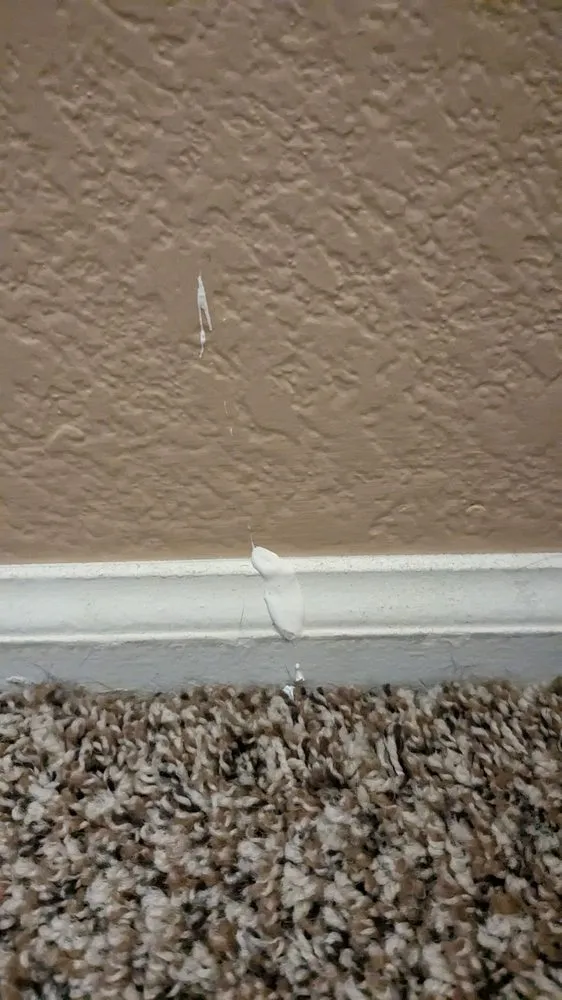 Slide of Sunny view drywall