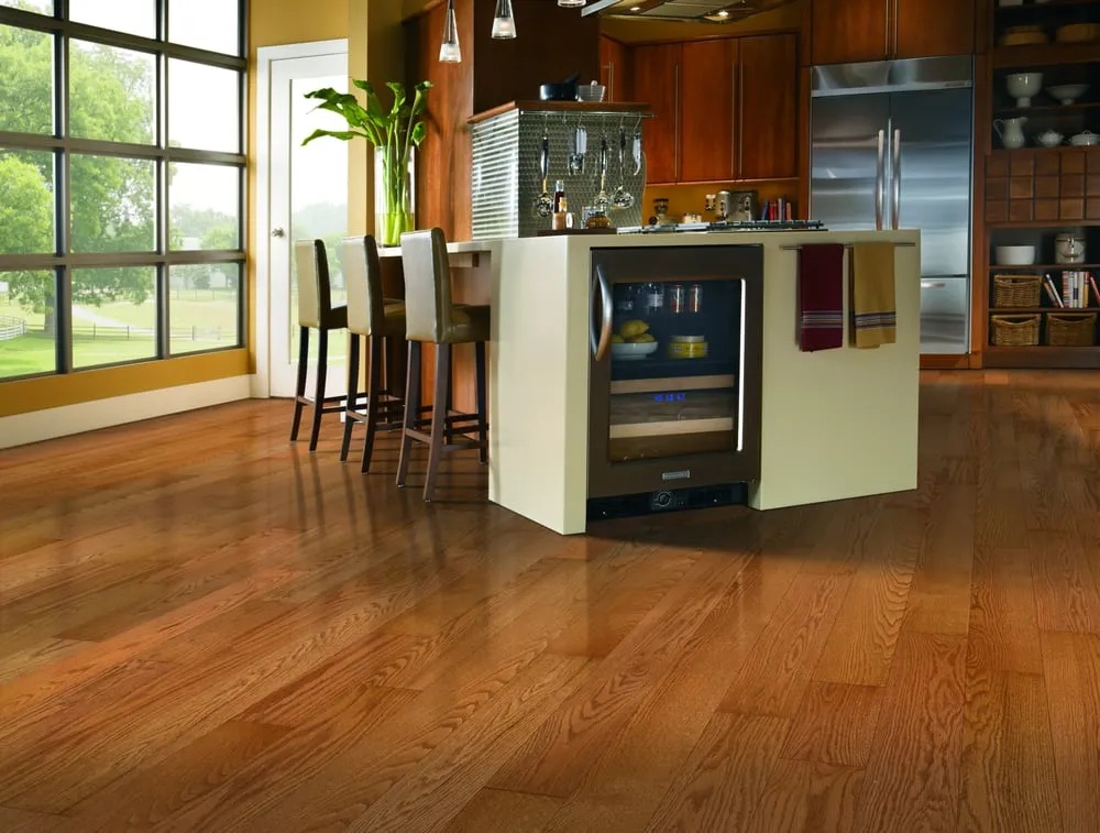 Slide of Sunnyside Construction