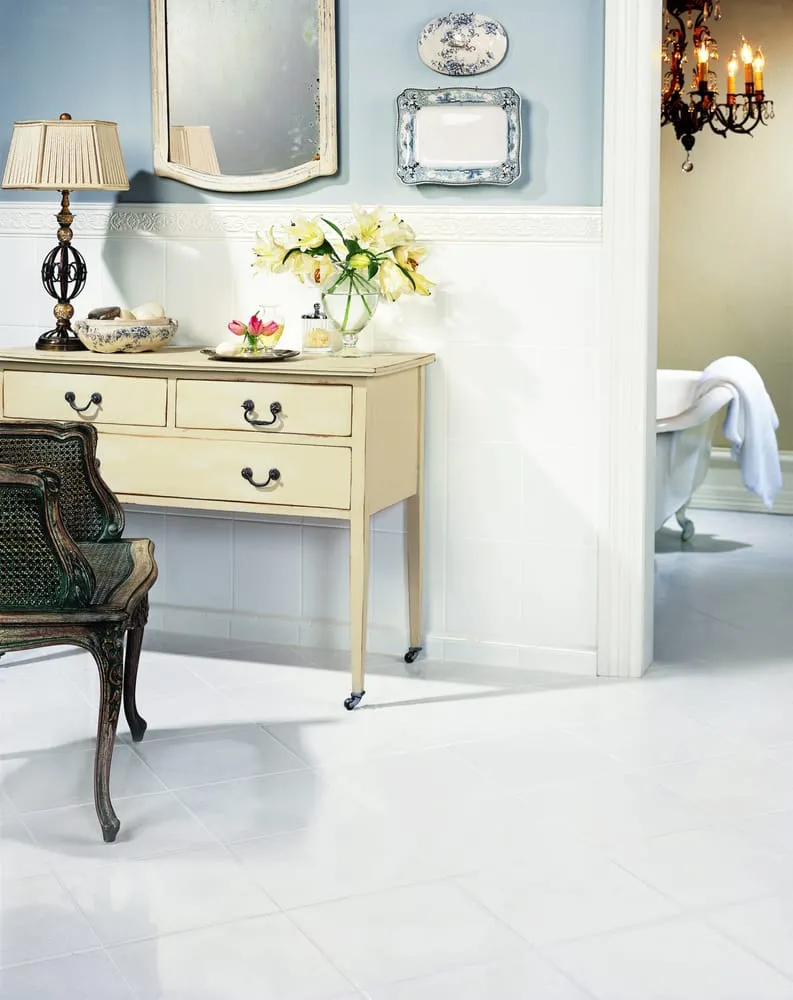 Slide of Sunnyside Construction