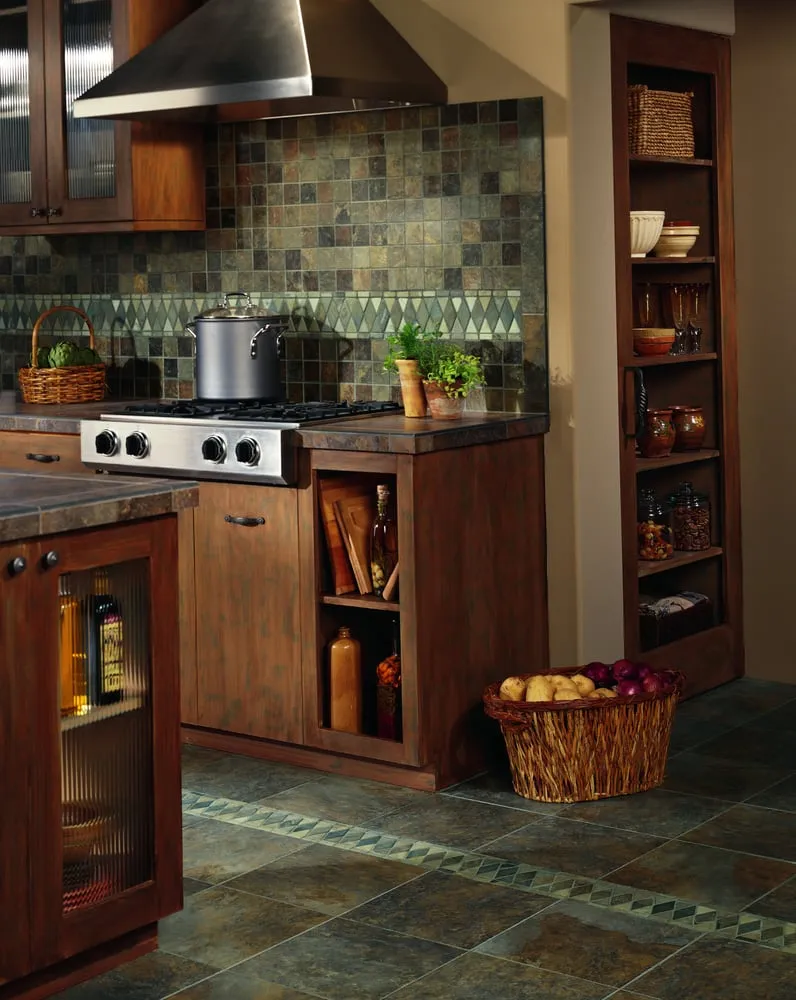 Slide of Sunnyside Construction