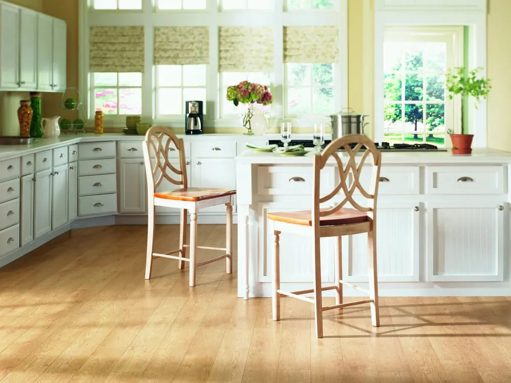 Slide of Sunnyside Construction