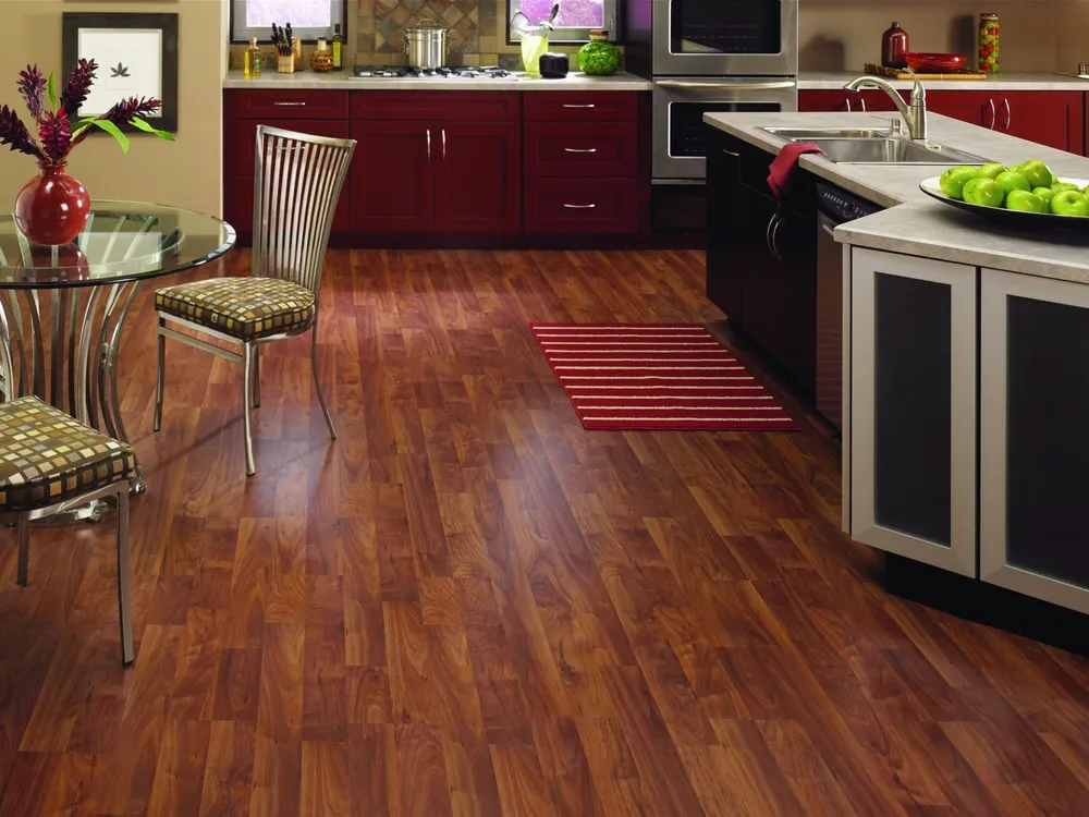 Slide of Sunnyside Construction