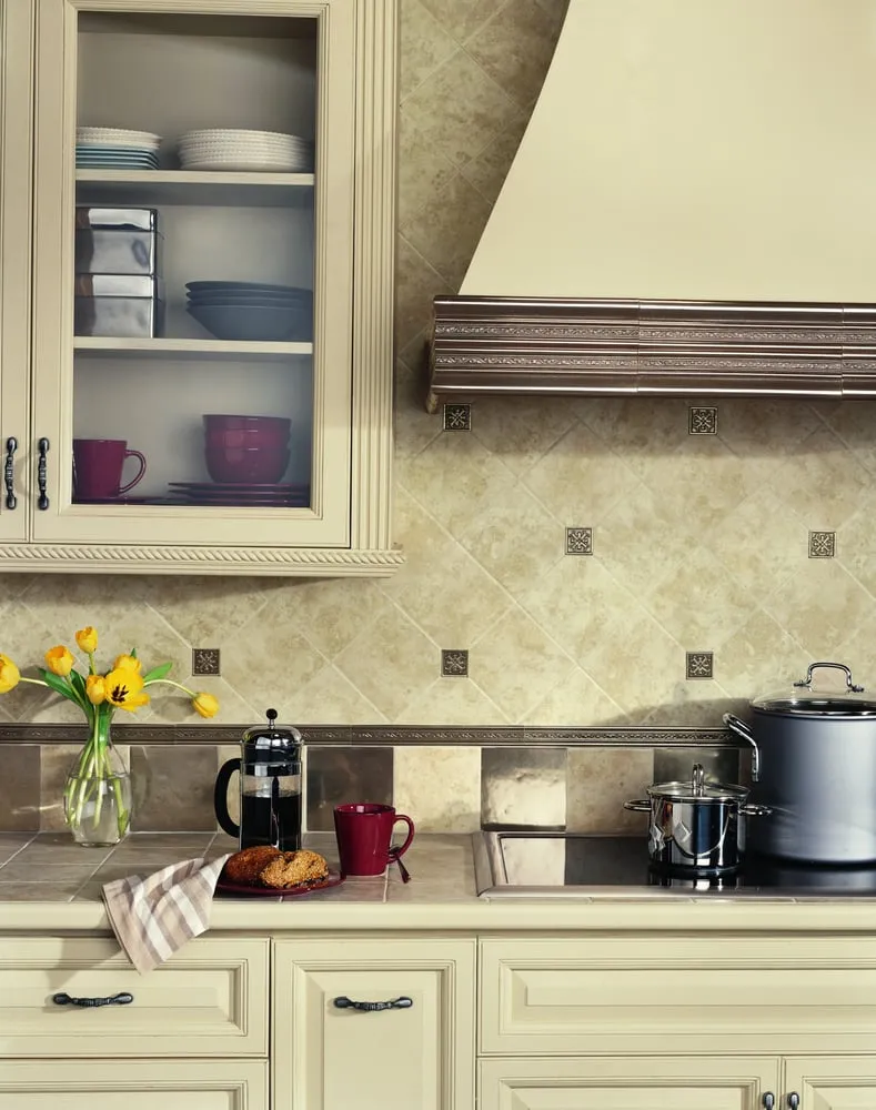 Slide of Sunnyside Construction