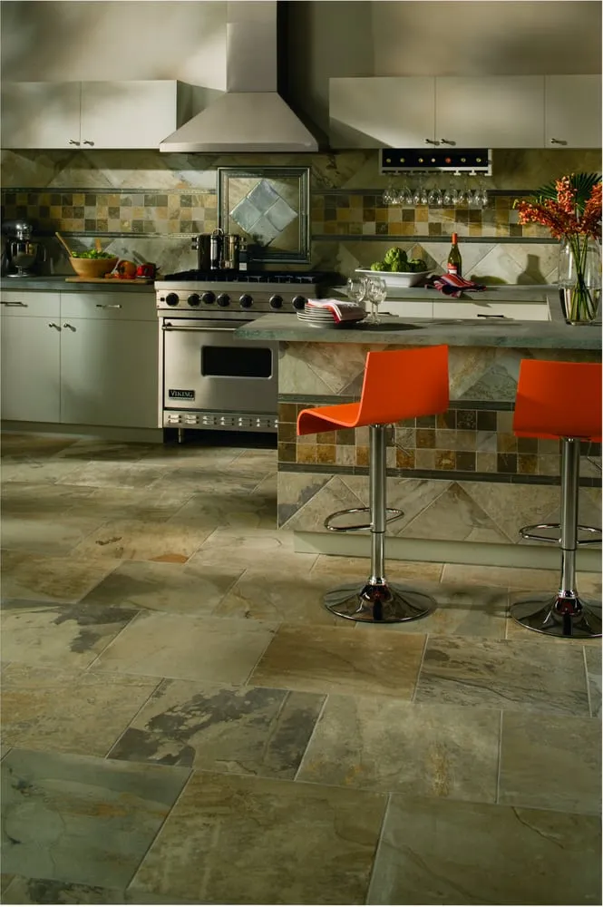 Slide of Sunnyside Construction