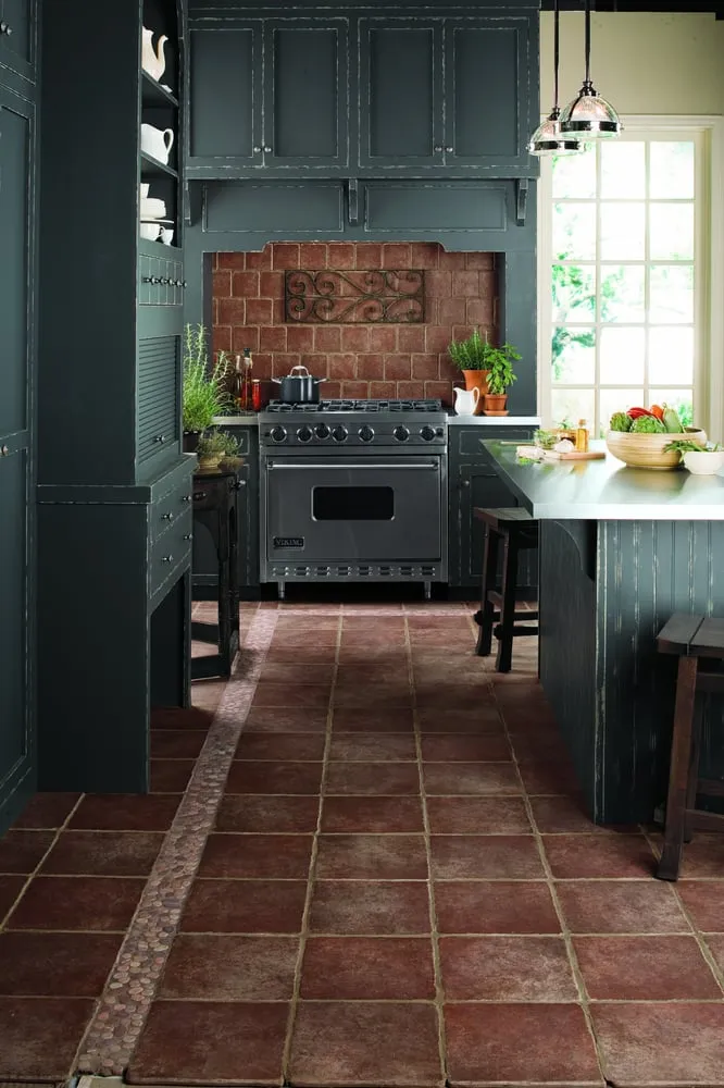 Slide of Sunnyside Construction