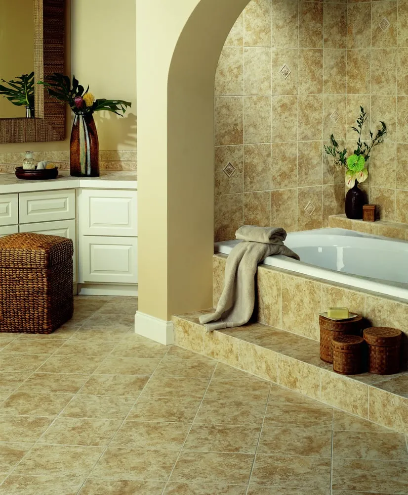 Slide of Sunnyside Construction