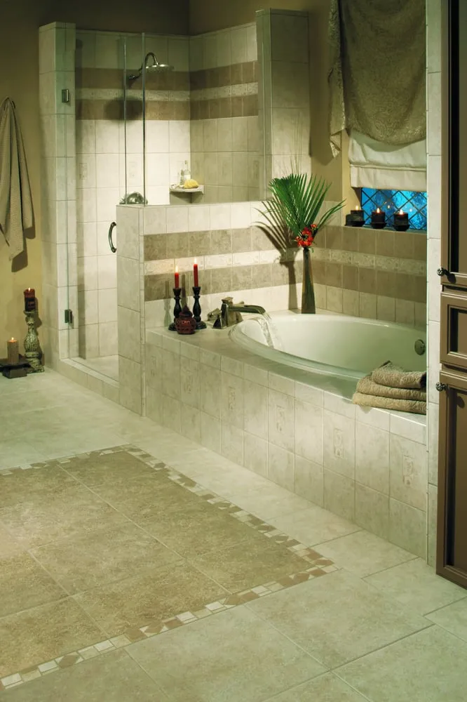 Slide of Sunnyside Construction