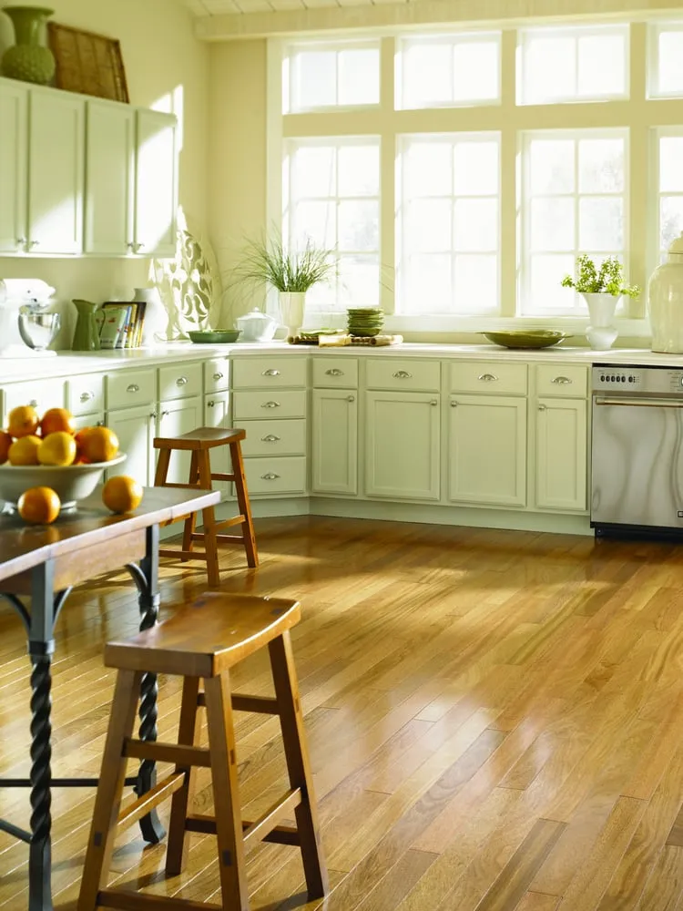 Slide of Sunnyside Construction