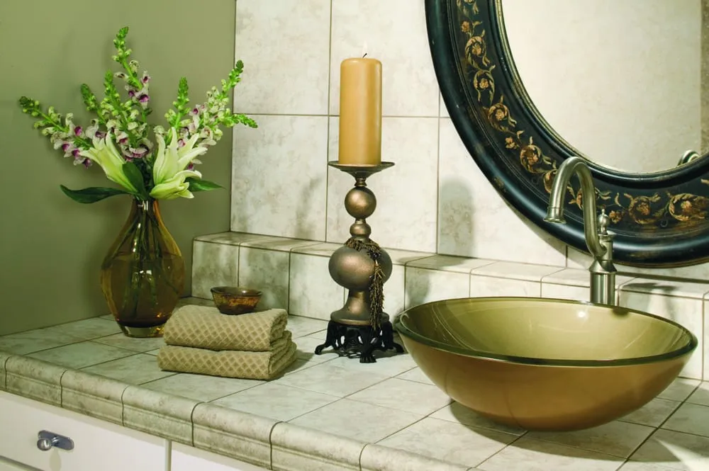 Slide of Sunnyside Construction