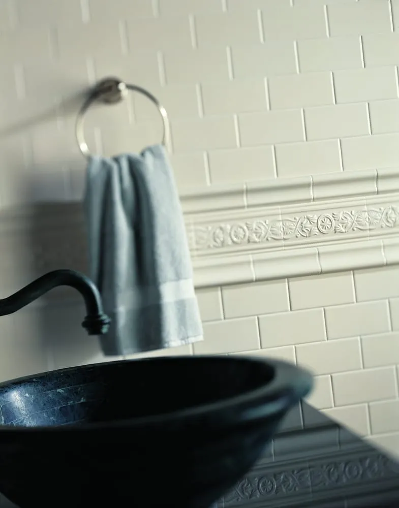 Slide of Sunnyside Construction