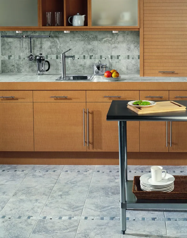 Trusted emergency plumbing experts serving Yuma, AZ - Sunnyside Construction