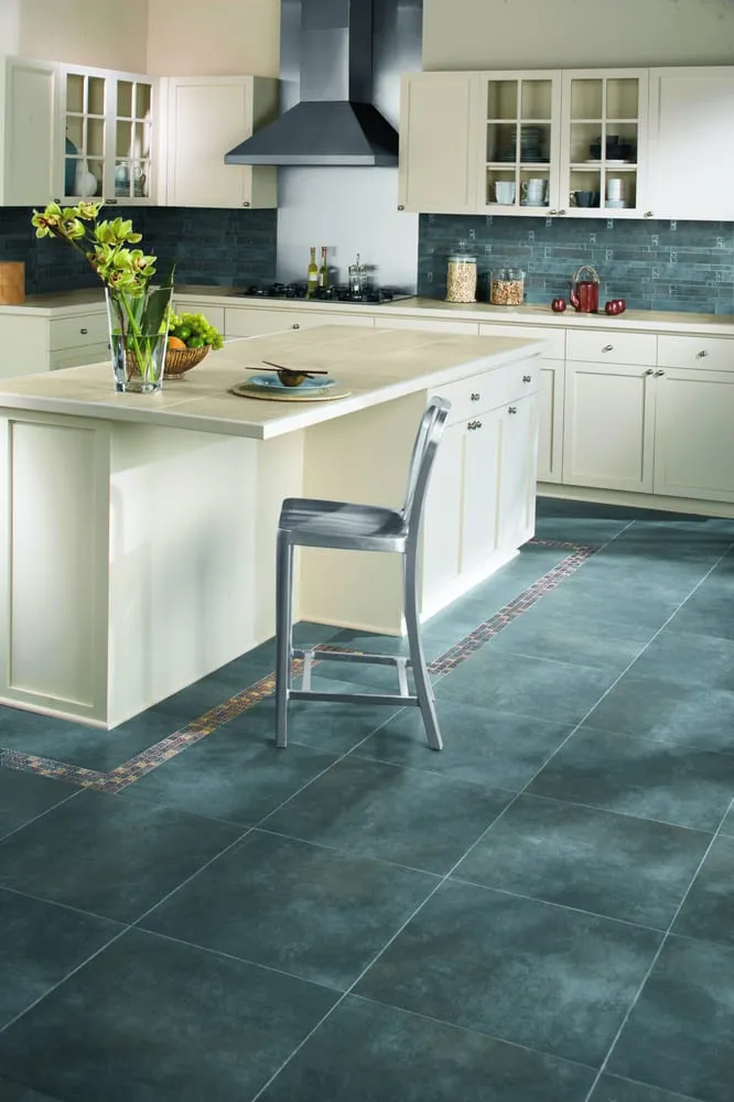 Professional plumbing repair service in Yuma, AZ - Sunnyside Construction