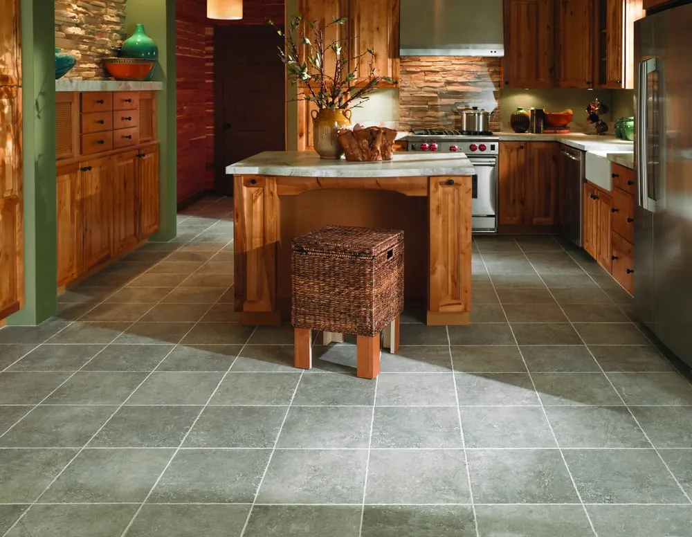 Reliable drain cleaning in Yuma, AZ by Sunnyside Construction