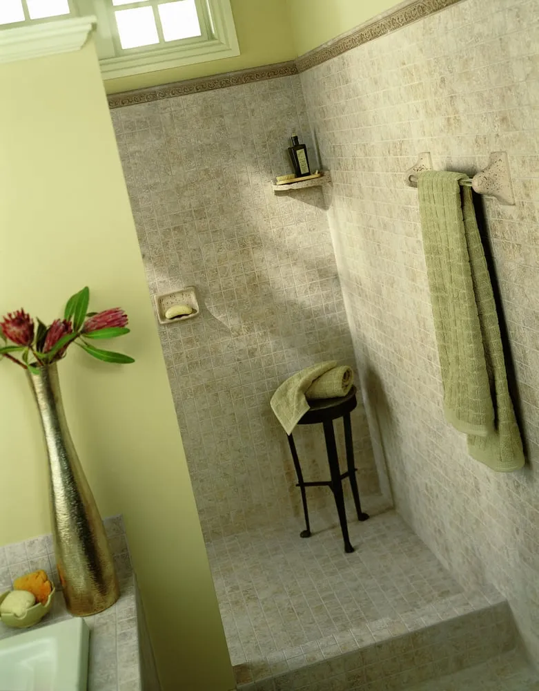 Emergency leak detection in Yuma, AZ by Sunnyside Construction