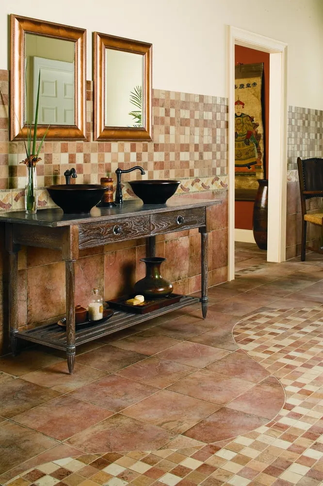 Slide of Sunnyside Construction