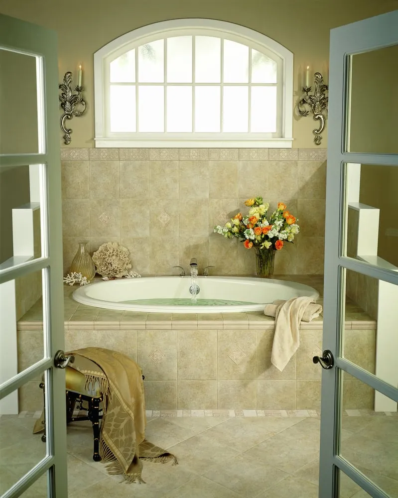 Slide of Sunnyside Construction