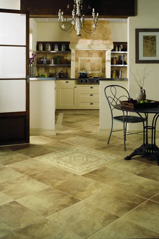 Slide of Sunnyside Construction