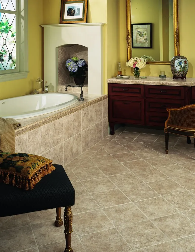 Slide of Sunnyside Construction