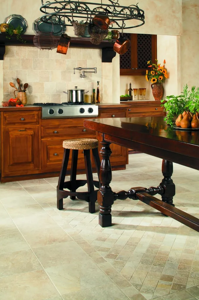 Slide of Sunnyside Construction