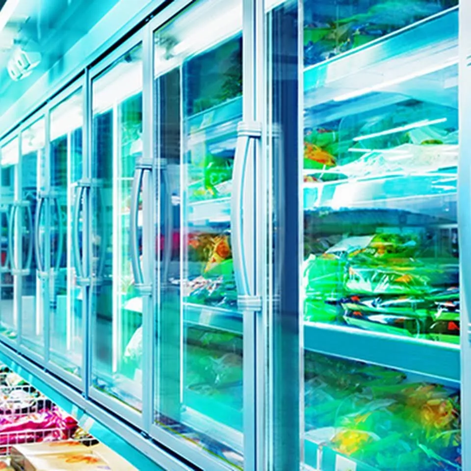 Slide of Sunnyside Mechanical