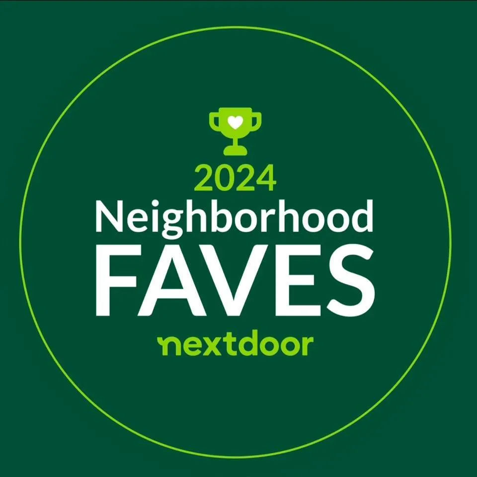 Slide of Sunnyside Plumbing