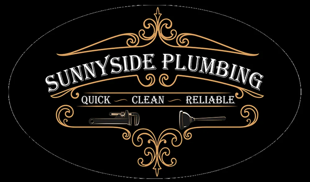 Slide of Sunnyside Plumbing