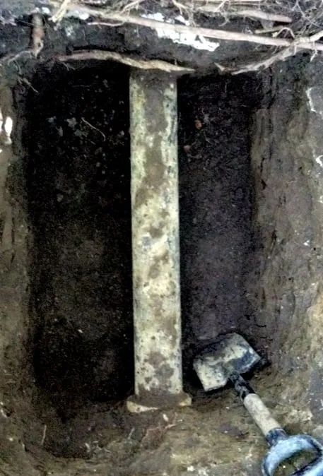 Slide of Sunnyvale Plumbing