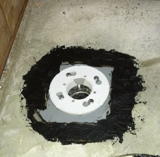 Slide of Sunnyvale Plumbing