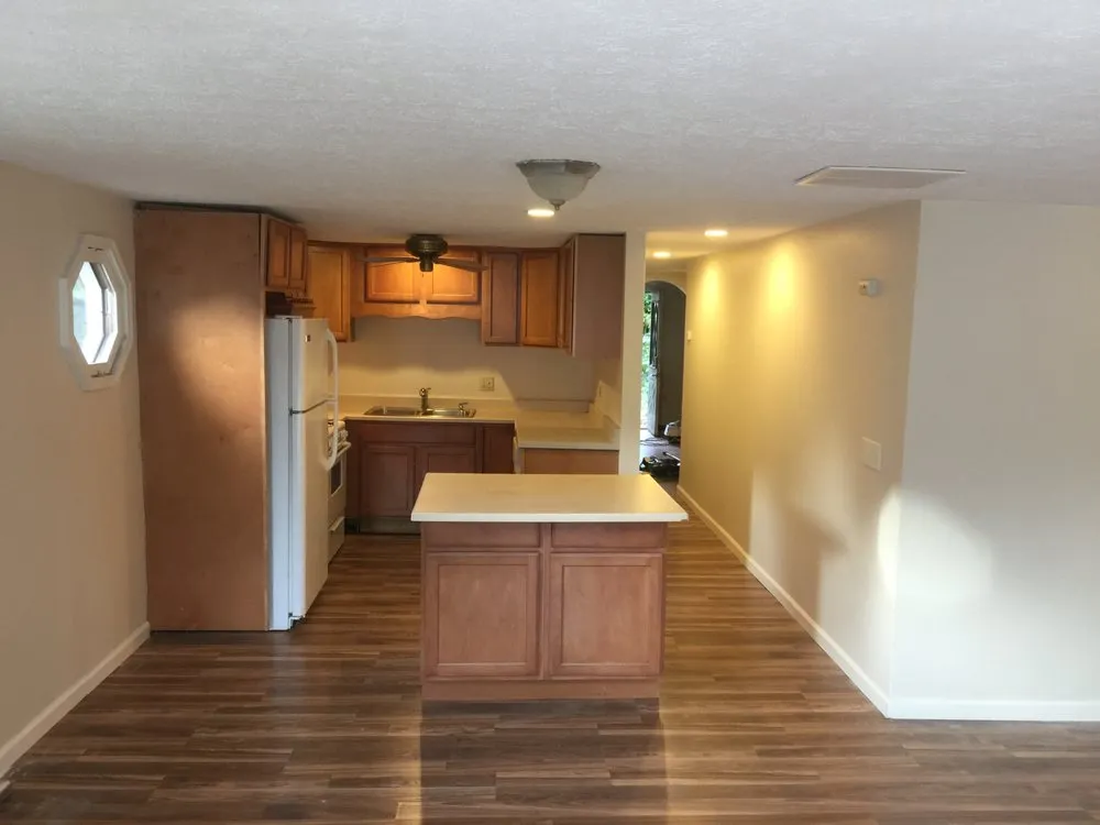 Slide of Sunrise Construction