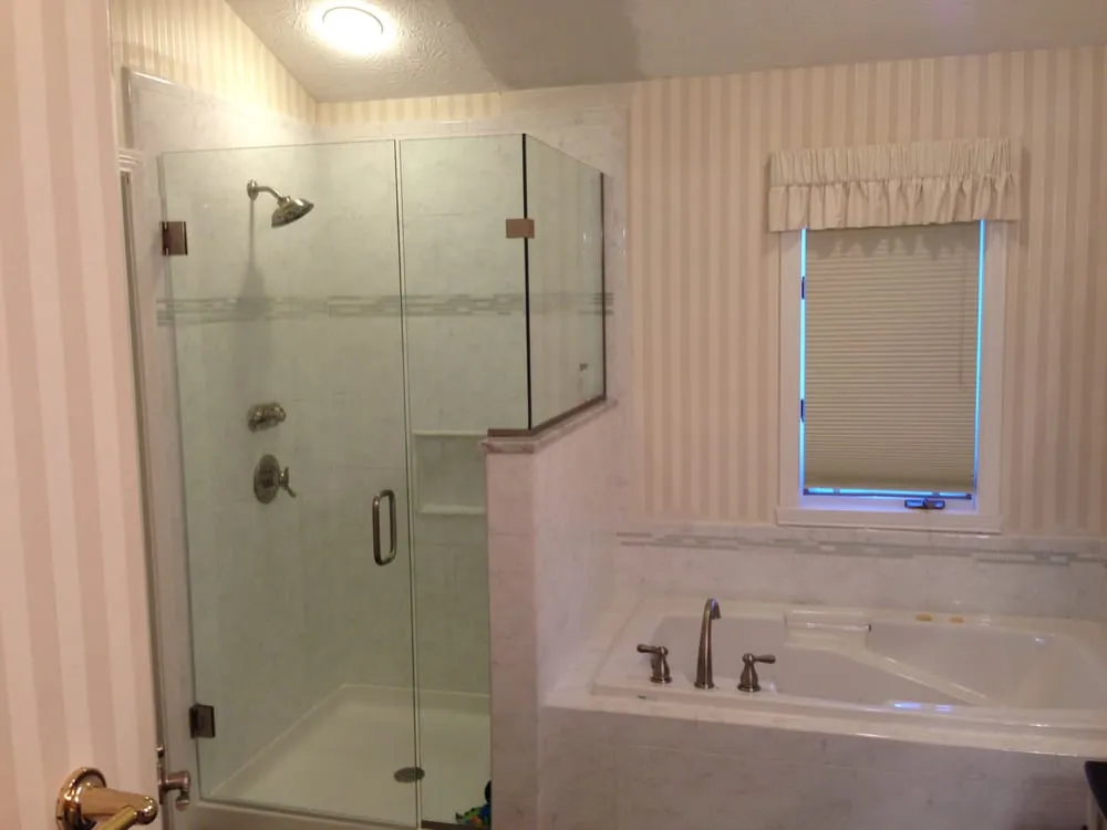 Slide of Sunrise Construction