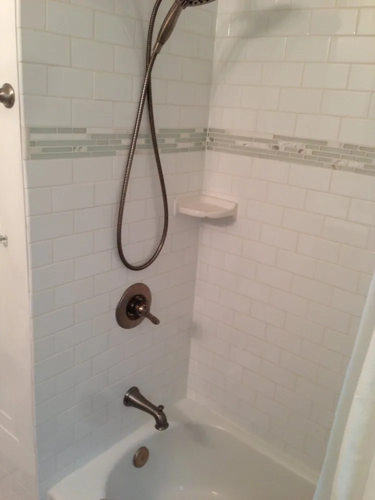 Slide of Sunrise Construction