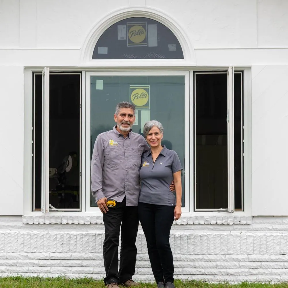 Slide of Sunrise Contractors of Florida