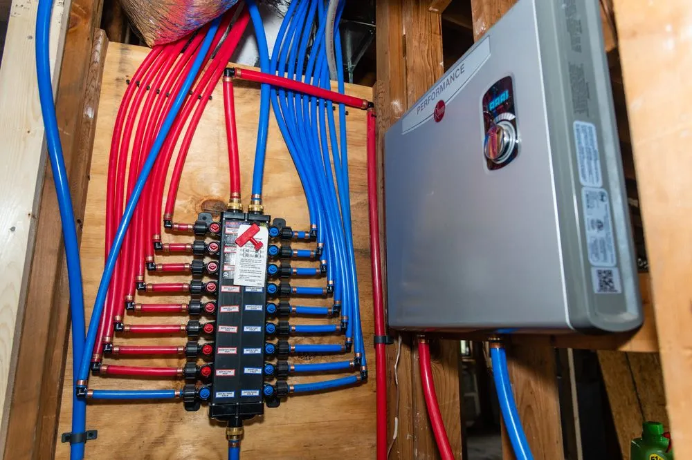 Slide of Sunrise Contractors of Florida