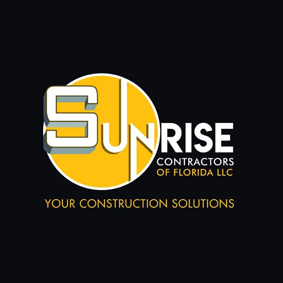 Slide of Sunrise Contractors of Florida