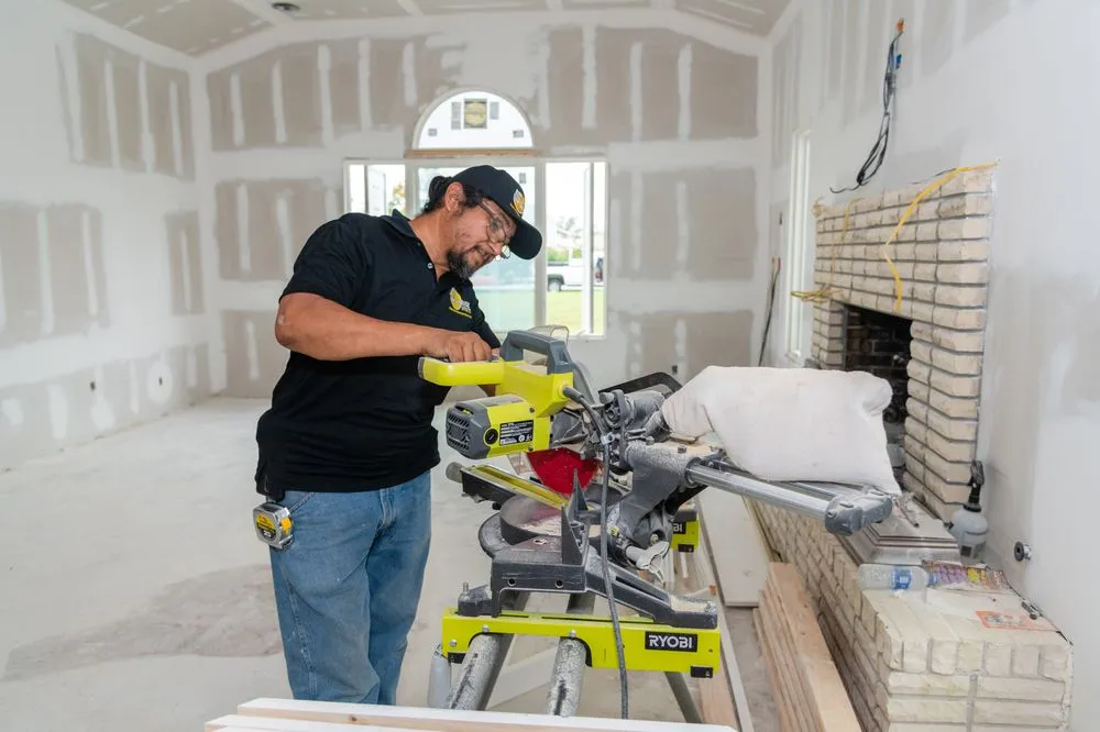 Slide of Sunrise Contractors of Florida