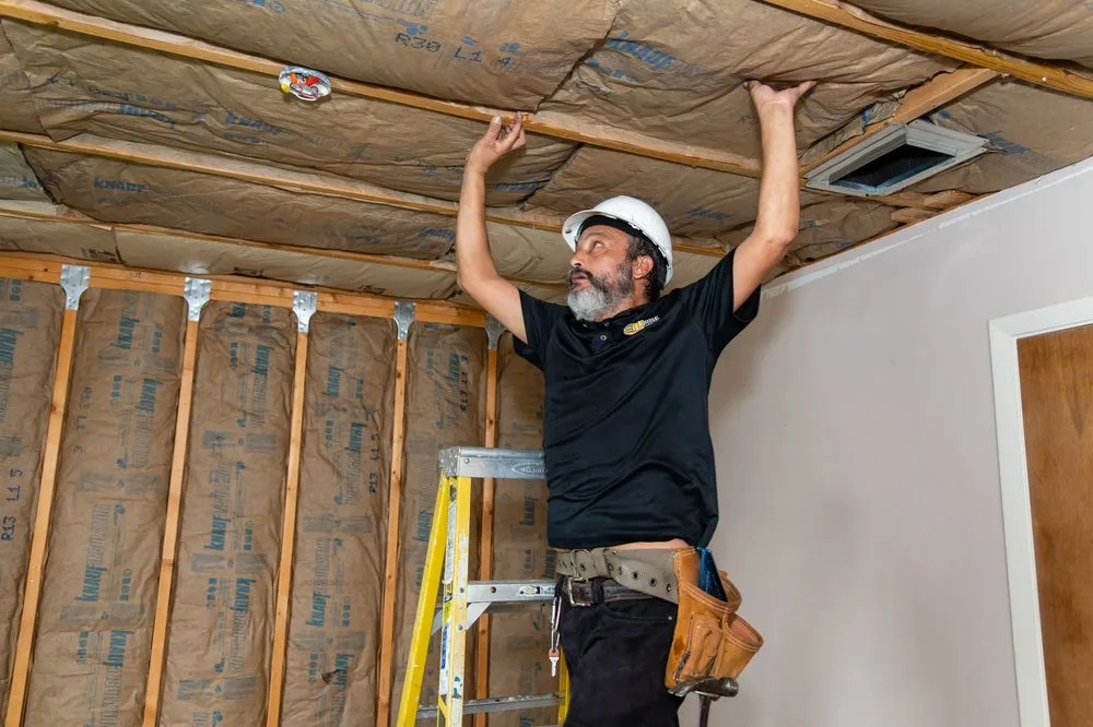 Slide of Sunrise Contractors of Florida