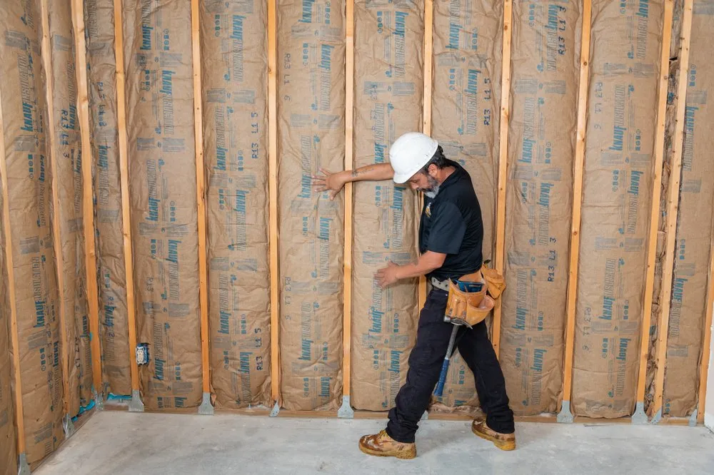 Slide of Sunrise Contractors of Florida